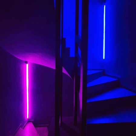 Apartments And Studios 아테네 외부 사진