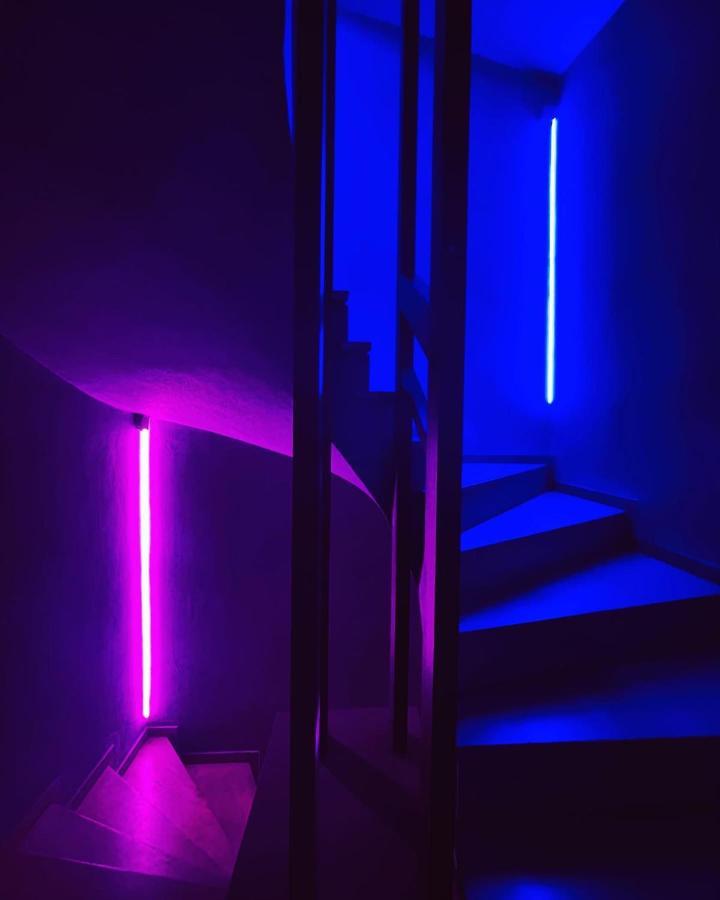 Apartments And Studios 아테네 외부 사진